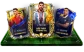 11WIN
