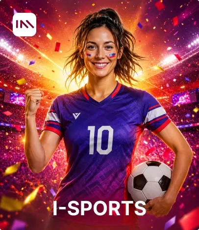 11WIN Thể thao