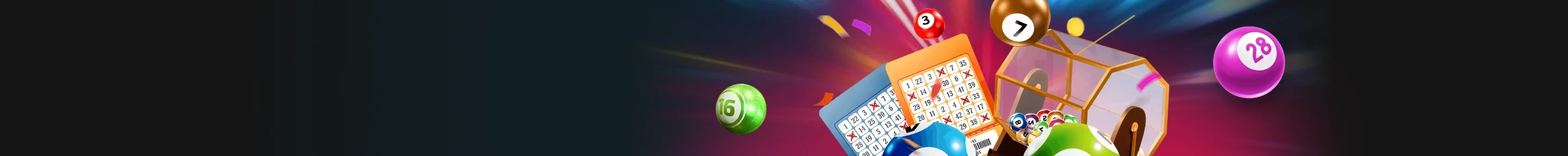 11WIN Lô Đề