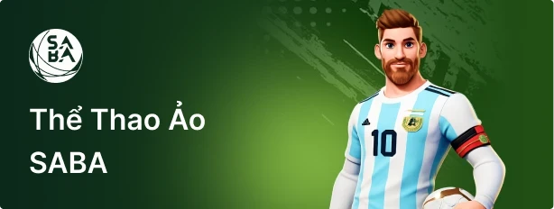 11WIN the-thao-ao