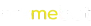 11WIN Askmebet