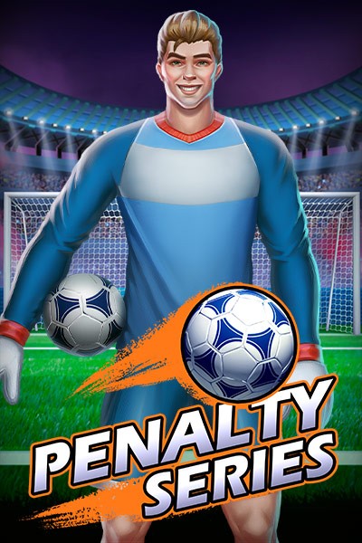 11WIN Penalty Series